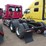 2017-freightliner-cascadia-125-image-13