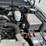 2007-gmc-2500-image-19