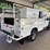 2015-ford-f450-image-9