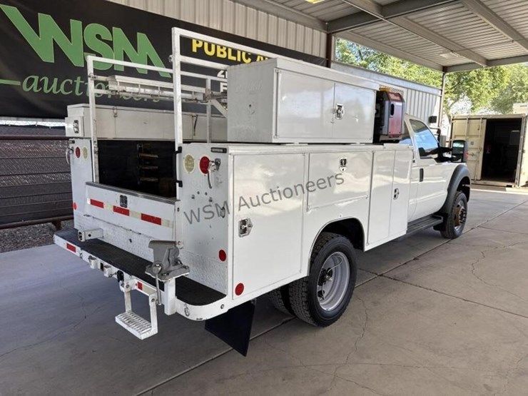 2015-ford-f450-image-9