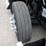 2024-kenworth-t680-image-23