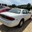 1999-buick-le-sabre-custom-car-image-4