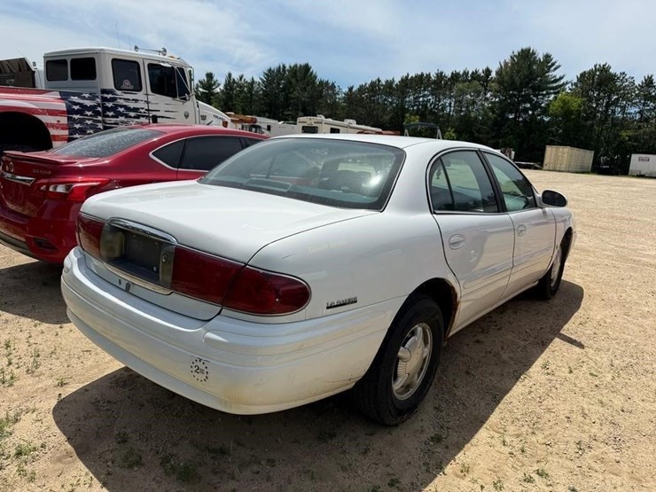 1999-buick-le-sabre-custom-car-image-4
