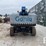 2019-genie-s60xc-image-3