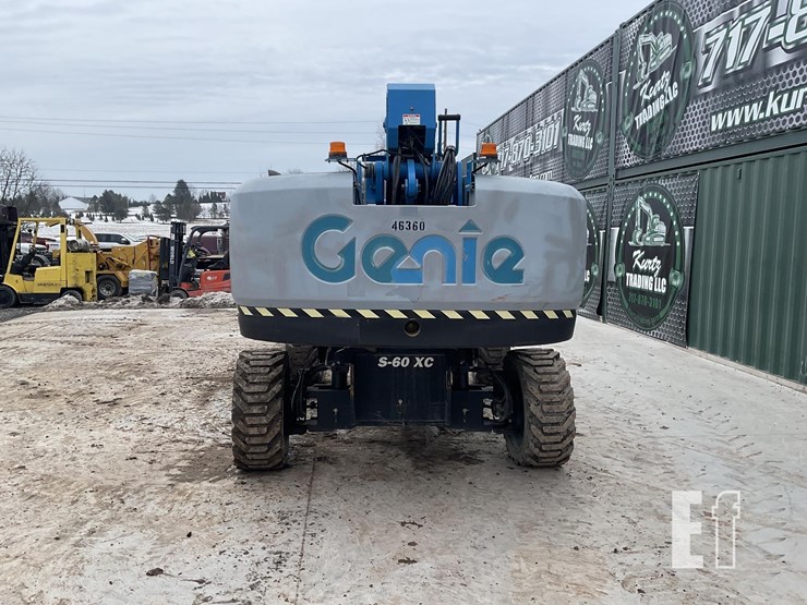2019-genie-s60xc-image-3