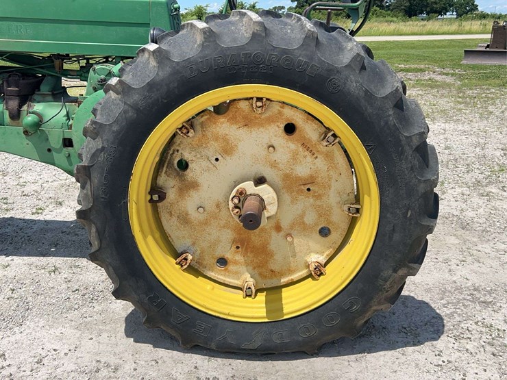 john-deere-60-image-38