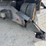 2020-volvo-ew160e-image-24