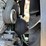 john-deere-6420-image-57