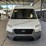2012-ford-transit-connect-image-3
