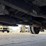 2015-ford-f450-image-32