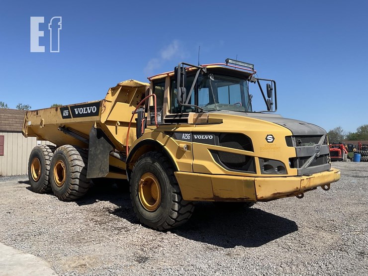 2016-volvo-a25g-image-6