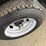 2015-ford-f450-image-10