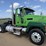 2019-mack-pinnacle-image-3