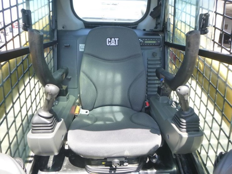 caterpillar-289d3-image-18