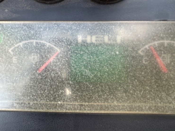 2023-heli-cpyd25c-image-8