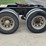 2015-international-prostar-image-16