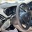 2017-ford-escape-image-11