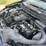 2008-nissan-rogue-image-8