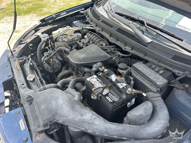2008-nissan-rogue-image-8