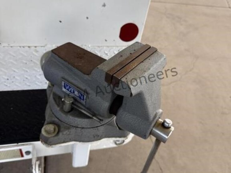 2015-ford-f450-image-12