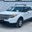 2014-ford-explorer-image-2