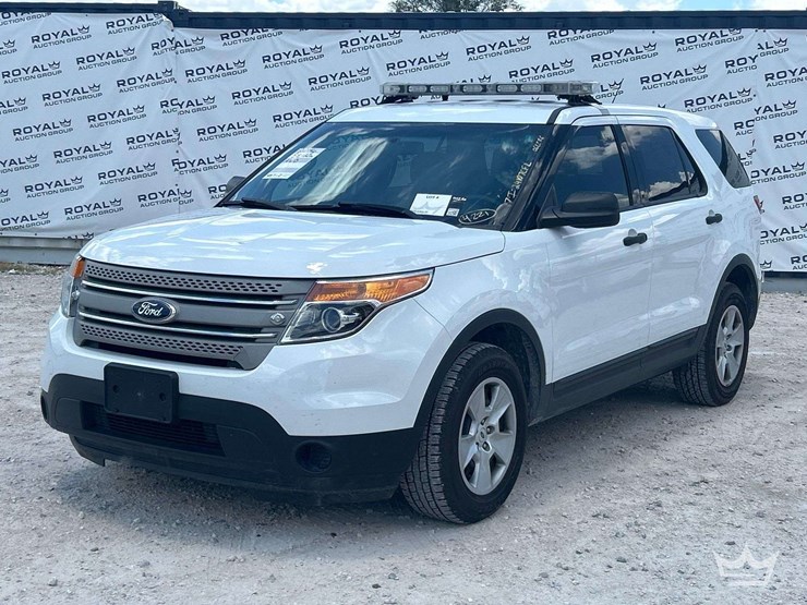 2014-ford-explorer-image-2