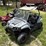 bms-avenger-150-youth-utv-image-3