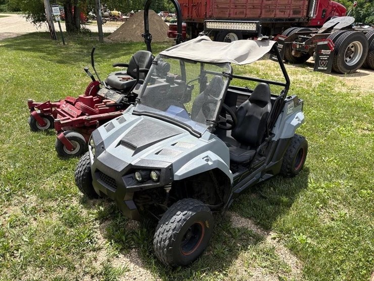 bms-avenger-150-youth-utv-image-3