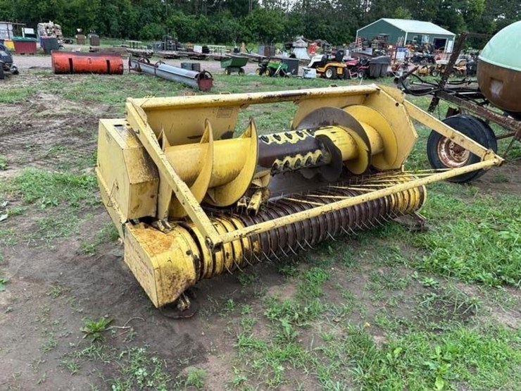 new-holland-890a-image-3