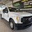 2017-ford-f250-image-2