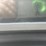 2019-caterpillar-745-image-18