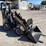 2024-case-sl12-mini-articulated-wheel-loader-image-2