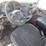 2021-peterbilt-579-image-15