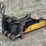 2018-d-and-a-40v-hydraulic-breaker-excavator-attachment-image-3