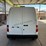 2012-ford-transit-connect-image-6