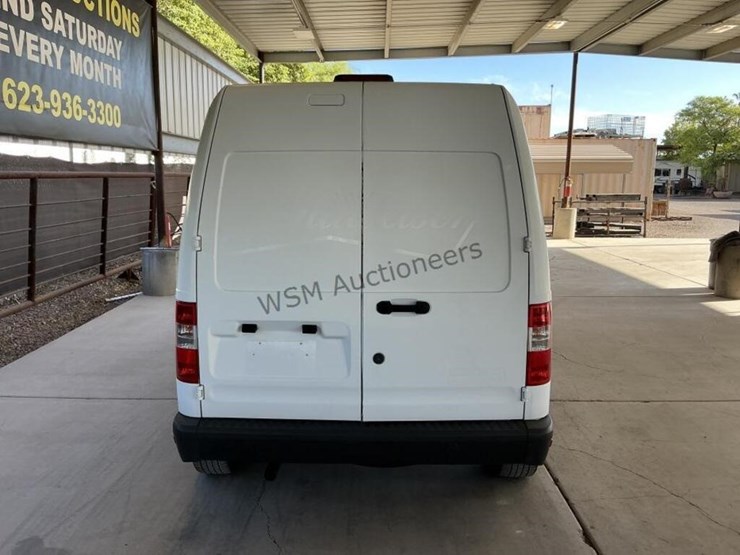 2012-ford-transit-connect-image-6