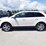 2011-ford-edge-image-8