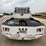 2005-ford-f650-image-6