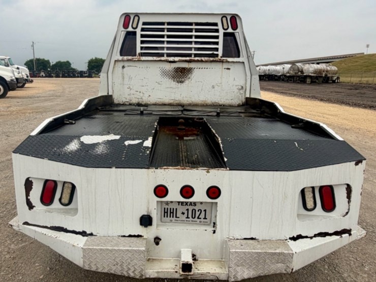 2005-ford-f650-image-6