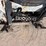 2014-bobcat-t590-image-9