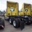 2023-peterbilt-579-image-11