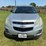2014-chevrolet-equinox-image-2