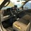 2006-ford-f550-image-23
