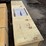 new-landhonor-co-20ft-x-11ft-x-9ft-metal-carport-model-lhr-mcg1119-image-3