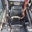 2020-deere-325g-image-20