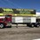 2016-freightliner-122sd-image-1