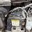 2020-bobcat-t76-image-16