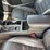 2018-ford-escape-image-15
