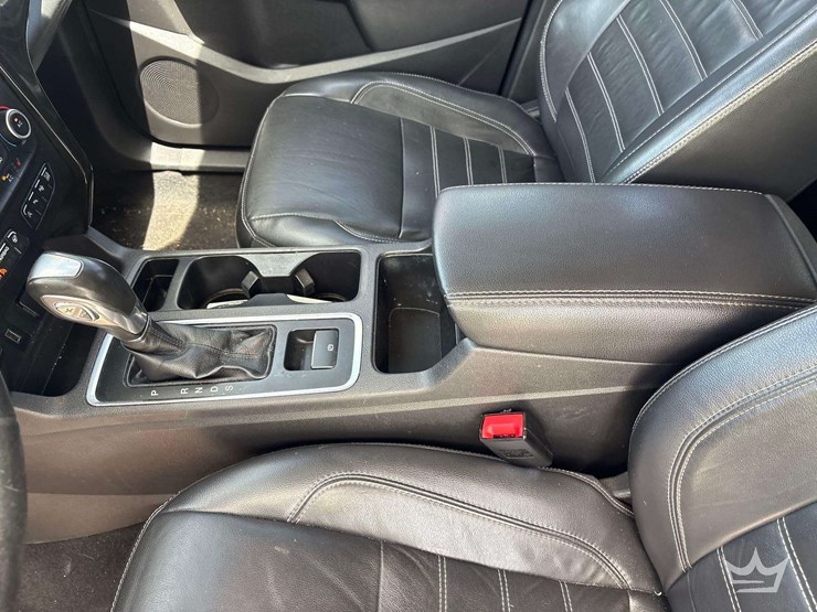 2018-ford-escape-image-15