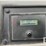 2012-gehl-dl12-40-image-14
